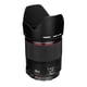 thumbnail image 3 of Lente 35Mm 1.4 Yongnuo Para Canon, 3 of 3