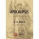 thumbnail image 1 of Libro Apocalipsis: Un breve comentario de G. K. Beale (español), 1 of 2