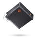 thumbnail image 1 of Cargador USB-C SlimQ 100W 4 puertos PD 3.0 sin reinicio, 1 of 7