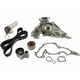 thumbnail image 1 of Kit de Correa de Distribución y Bomba de Agua Marketplace Auto Parts LS400 4.0L, 1 of 1
