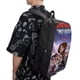 thumbnail image 5 of Gremlins: La Banda Salvaje-theme Backpack, Campus style schoolbag Bookbag with Adjustable Shoulder Straps And Large Zip Compartment, Unisex Travel Bags., 5 of 6