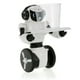 thumbnail image 1 of Robot Inteligente Programable a Control Remoto, 1 of 3