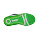 thumbnail image 5 of ZAPATILLAS URBANAS BUBBLE GUMMERS DINO INFANTIL | 281-0733 - Talla 29, 5 of 6