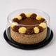 thumbnail image 3 of Torta Hoja Manjar Pastelera 15P, 1570 g, 3 of 4