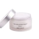 thumbnail image 1 of Almohadillas The Solution de ARCONA 100 ml, 1 of 4