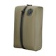 thumbnail image 3 of Bolsa De Almacenamiento Al Vacío Para Viajes, Bolsa Sellada Al Vacío Para Equipaje De Mano, Embalaje De Tela Verde, 3 of 5