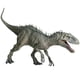thumbnail image 2 of Figura de dinosaurio, A-one, Jurassic World Indominus Rex, 2 of 3