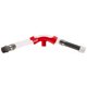 thumbnail image 4 of Dobladora de mangueras VP Racing 3058 Get Bent, paquete de 1, 4 of 4