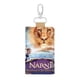 thumbnail image 4 of Las Crónicas de Narnia Toalla con diseño único, regalo ideal para fans. Perfecta para uso diario, fitness, yoga, boxeo y bronceado. Medidas: 35x73 cm, 4 of 6