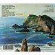 thumbnail image 2 of Changes – Daptone Records (envuelto en shrink‑wrap), 2 of 2