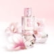 thumbnail image 3 of Perfume Solinotes Magnolia Eau De Parfum 50 ml para mujer, 3 of 6