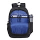 thumbnail image 5 of Mochila Notebook Camry Negro Head, 5 of 7