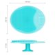 thumbnail image 2 of 4 Cepillos Faciales JEXCULL de Silicona, 2 of 3