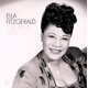 thumbnail image 4 of Vinilo Ella Fitzgerald – Seagull Jazz – Edición de Color Limitado, 4 of 6