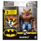 thumbnail image 1 of Figura de acción Batman Man-Bat 10 cm 2020 Spin Master, 1 of 6