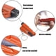 thumbnail image 4 of 4 herramientas de rescate con llavero, martillo de emergencia Zodors, rompeventanas de coche, martillo de seguridad, cortador de cinturón, fácil y rápido de usar para coches, autobuses y otros vehícul, 4 of 5