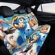 thumbnail image 4 of Funda de Asiento Trasero para Auto Desmarcar Zambezia 120x59x76cm, 4 of 6