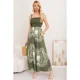 thumbnail image 1 of Enterito Mujer Premium Largo Casual Formal Fiesta Eventos 3358, 1 of 3