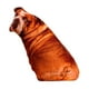 thumbnail image 1 of Animales Perro Patrón Felpa Cojín Cojín Lavable Estilo E, 1 of 5