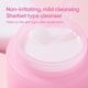 thumbnail image 5 of Bálsamo Limpiador Facial BANILA CO Clean It Zero 100 ml, 5 of 8