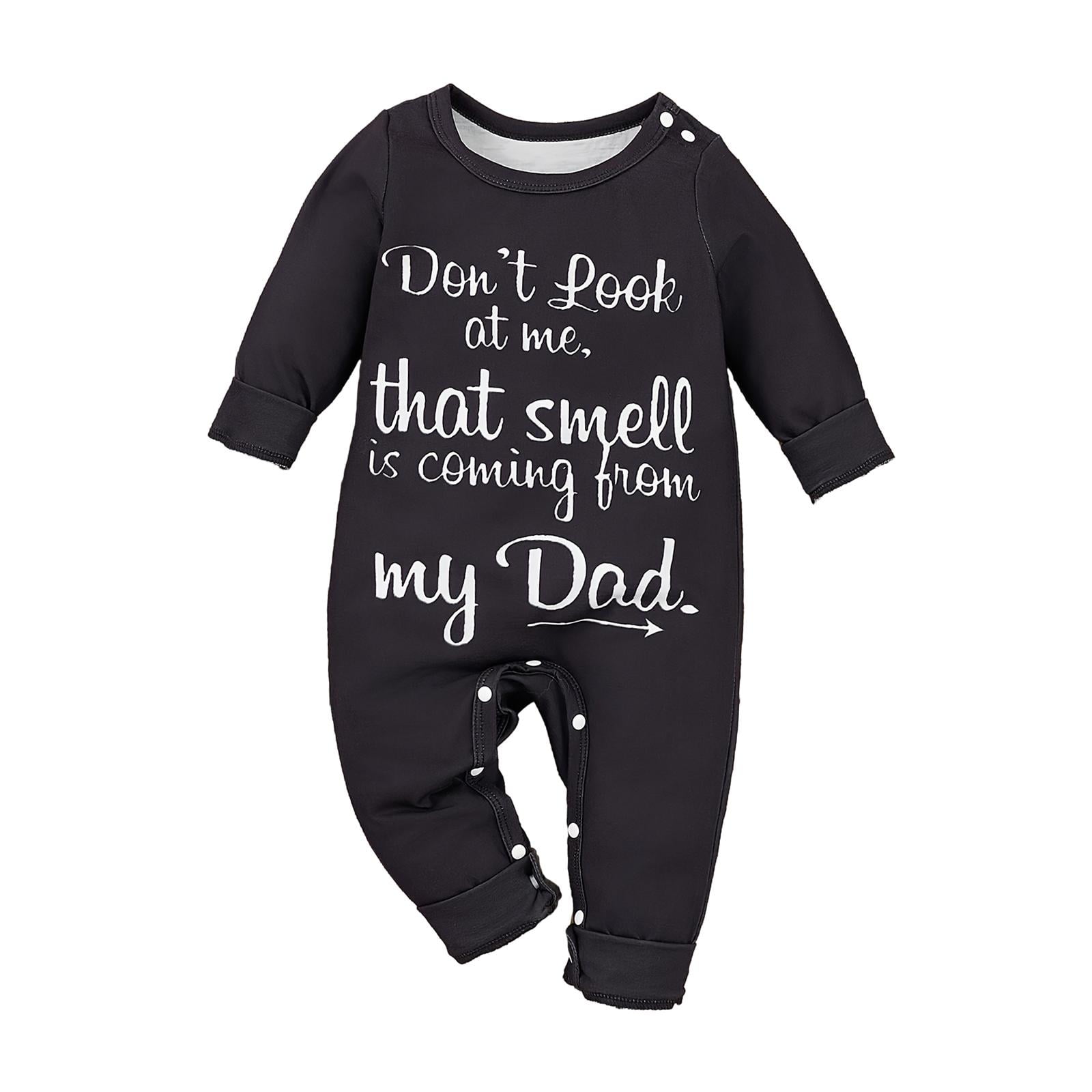 Magideal - Body De Bebé Para Recién Nacidos, Lindo, Fácil De Poner Y Quitar, Trajes Ligeros Para Bebés, Mono Para Niños Para Accesorios Fotográficos Informales 3 A 6 Meses