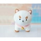 thumbnail image 3 of Peluche Toynk Bee and Puppycat Puppycat 33 cm, 3 of 3