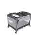 thumbnail image 3 of Cuna Playard Mudador Commuter Change Logan, 3 of 7