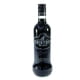 thumbnail image 1 of Vodka Black Wild Berry 18° Botella, 1 of 2
