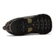 thumbnail image 4 of Zapatos de senderismo KEEN Targhee 3 Low, impermeables, para hombre, con cuerda elástica, 4 of 6