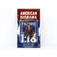 thumbnail image 1 of Figurine American Diorama Race Day 1 IV para maquetas a escala 1/18, 1 of 1