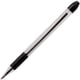 thumbnail image 3 of Bolígrafo Pentel RSVP Fine Line, 0,7 mm, tinta negra, 3 of 7