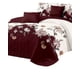 thumbnail image 2 of Cobertor Quilt De Verano Plaza Y Media Con Diseño, 2 of 2
