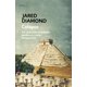 thumbnail image 1 of Libro El colapso de DEBOLSILLO: Por qué algunas sociedades perduran y otras desaparecen, 1 of 1