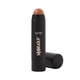 thumbnail image 1 of Barra de seda Bronzer Tarte Maneater Sundown, tamaño completo, 1 of 7