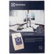 thumbnail image 2 of Bolsa para aspiradora Electrolux EL200G s Classic Paper, 5 bolsas, 2 of 2