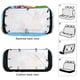 thumbnail image 3 of Funda Trasera para Asiento de Auto Desmarcar Club de la Mamá Oca Elástica, 3 of 6