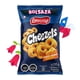 thumbnail image 1 of Suflés Cheezels Queso, 100 g, 1 of 4