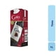 thumbnail image 1 of Vino Tinto Caja, 1 L, 1 of 2