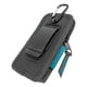 thumbnail image 4 of Estuche Porta Celular 165 Mm Makita E-05583 Ultimate, 4 of 4