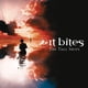 thumbnail image 1 of CD Digipak CENTURY MEDIA The Tall Ships (Reedición), 1 of 1