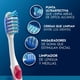thumbnail image 5 of Cepillo de Dientes Advanced Radiant, 5 of 5