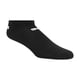 thumbnail image 5 of Calcetines PUMA Low Cut, paquete de 6 unidades, con soporte de arco acolchado, 5 of 5