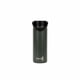 thumbnail image 3 of Botella Insulada Gris Oscuro 500ml / Botella Agua, 3 of 3