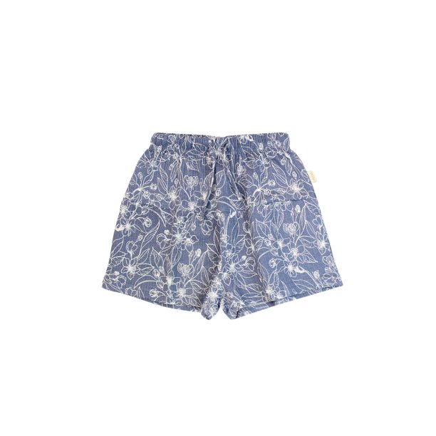 Short girls rapport breeze 331