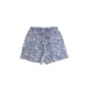 thumbnail image 1 of Short girls rapport breeze 331, 1 of 3