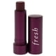 thumbnail image 2 of Tratamiento Labial Fresh Berry 4.5ml, 2 of 3