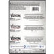 thumbnail image 2 of Colección de DVD Sony Pictures Venom Trilogy + Digital, 2 of 4