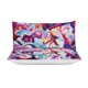 thumbnail image 3 of Spider-Man 3-Piece Twin Bed Set - Includes 1 Single Quilt And 2 Pillow Cases Bedding - Fade Resistant Microfiber - Spider, 3 of 4