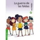 thumbnail image 1 of La Guerra De Las Faldas, 1 of 2