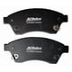 thumbnail image 4 of Pastilla Freno Del Chevrolet Orlando 2.0 2011- 2014 Original, 4 of 10